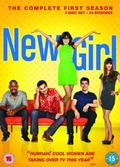 New Girl (1)