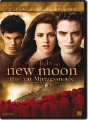 New Moon