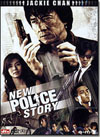 New Police Story