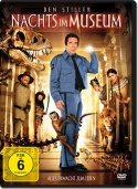Nachts im Museum