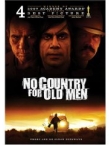 No Country for Old Men