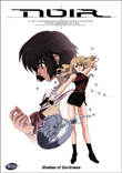 Noir - Vol.1