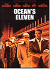 Ocean's Eleven