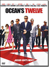 Ocean's Twelve