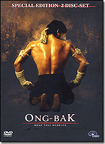 Ong Bak