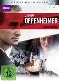 Oppenheimer