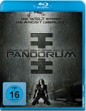 Pandorum