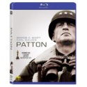 Patton