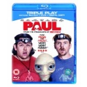 Paul