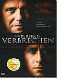 Das Perfekte Verbrechen