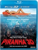 Piranha