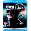 Pitch Black