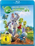Planet 51