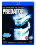 Predator