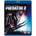 Predator 2