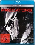Predators