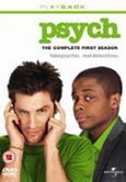 Psych (1)