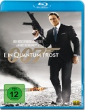 James Bond 007: Quantum of Solace