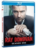 Ray Donovan (1)