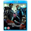 Real Steel