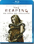 The Reaping