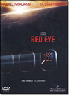 Red Eye