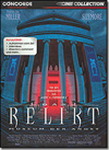 Das Relikt