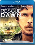 Rescue Dawn