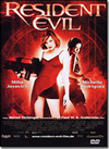 Resident Evil