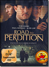Road to Perdition
