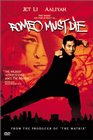 Romeo Must Die