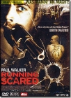 Running Scared