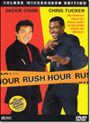 Rush Hour