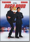 Rush Hour 2