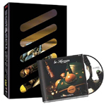 Ghost in the Shell: Stand Alone Complex - Vol.2