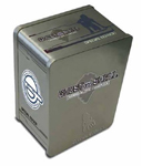 Ghost in the Shell: Stand Alone Complex - Vol.7