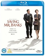Saving Mr. Banks