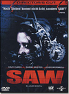 Saw