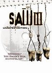 Saw III
