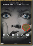 Scream