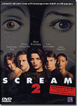 Scream 2