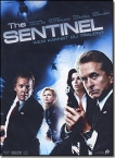 The Sentinel