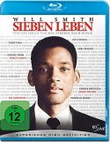 Sieben Leben