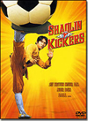 Shaolin Soccer