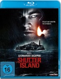 Shutter Island