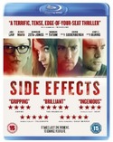 Side Effects