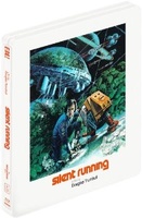 Silent Running