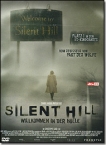 Silent Hill