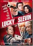 Lucky Number Slevin