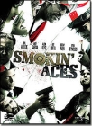 Smokin' Aces